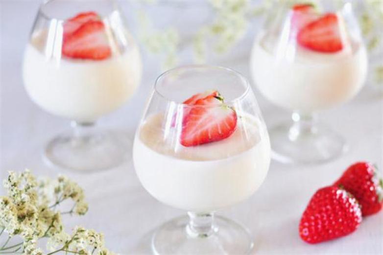 开心犇犇酸奶吧